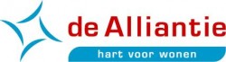 Alliantie laat 364 zonnepanelen plaatsen