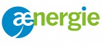 Aenergie