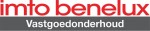 IMTO Benelux Vastgoedonderhoud