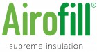Airofill® supreme insulation 