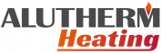 ALUTHERM Heating