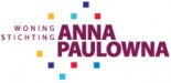 Woningstichting Anna Paulowna 