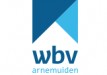 W.B.V. Arnemuiden 