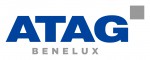 ATAG Benelux