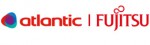 Atlantic-Fujitsu