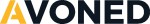 AVONED Trading B.V.