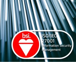 NEH voldoet opnieuw aan ISO 27001 norm en verlengt haar certificeringen