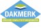 DAKMERK. 10 jaar waterdichtheids-garantie met ons waarborgfonds