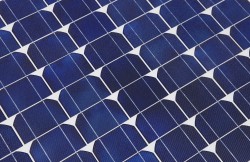 Gratis zonnepanelen voor huurders van Domesta
