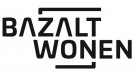 Bazalt Wonen