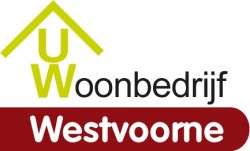 Woonbedrijf Westvoorne start pilot energieneutrale woningen