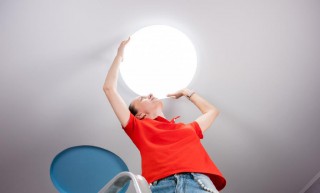 3 oorzaken waarom je steeds armaturen moet vervangen
