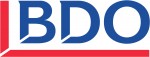 bdo