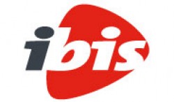 Bent u klaar voor de volgende generatie IBIS-MAIN MJOP software? 