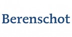 berenschot-search