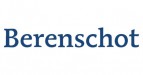 Berenschot Search