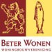 Woningbouwvereniging 