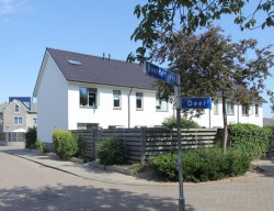 Willems Vastgoedonderhoud: “154 woningen van energielabel E naar A met Verweij Houttechniek.”