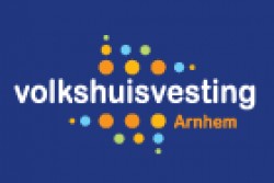 Volkshuisvesting Arnhem Beste Werkgever 'Woningcorporaties'