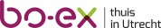 Stichting BO-EX 