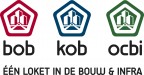 BOB-KOB Opleidingen