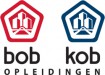 bob-kob-opleidingen