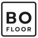 bofloor-bv