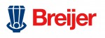 breijer-legionellapreventie