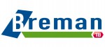 breman-installatiegroep