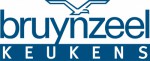 Bruynzeel Keukens