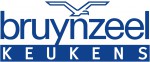 bruynzeel-keukens-bv