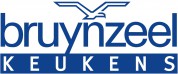 Bruynzeel Keukens 