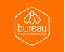 Bureau Plaagdierpreventie
