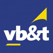 vb&t neemt De Rendant Utrecht over 