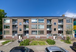 Corporaties willen zekerheid – en dat is precies wat wij bieden