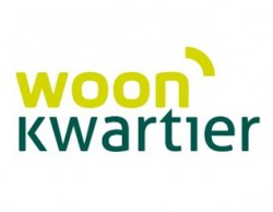 Marty van Dam nieuwe directeur-bestuurder Woonkwartier