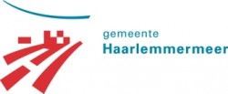 Haarlemmermeer wil druk op sociale woningmarkt verminderen