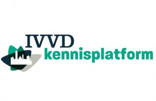Woningcorporatie Dag 2021 | Meer bereiken met samenwerking