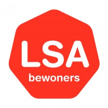 LSA geeft tips bij overname maatschappelijk vastgoed