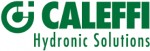 caleffi-international-nv