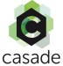 Casade Centraal Kantoor 
