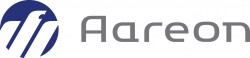 Aareon neemt aandelen Residenz ICT over