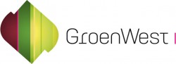 Stichting GroenWest uitgeroepen tot beste werkgever in woningcorporatiebranche