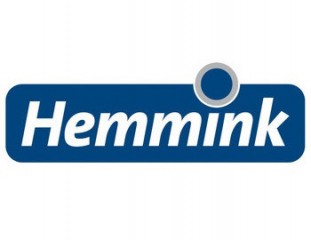 Hemmink Groep gaat de toekomst in als Hanzestrohm