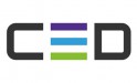 CED Nederland B.V.