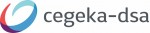 Cegeka-dsa
