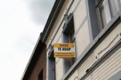 Donner versoepelt voorwaarden voor verkoop huurwoningen 