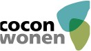 Cocon Wonen