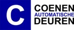 Coenen Automatische Deuren