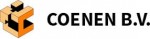 Coenen Vastgoedzorg B.V.